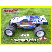 2014 heißer Verkauf Nitro Triebkopf, 1/8 Rc-Car Modelle für Rc Hobby Auto